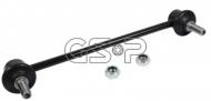 S050103 GSP - ROD/STRUT, STABILISER 