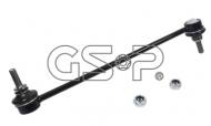 S050104 GSP - ROD/STRUT, STABILISER 