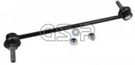 S050107 GSP - ROD/STRUT, STABILISER 