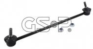 S050111 GSP - ROD/STRUT, STABILISER 