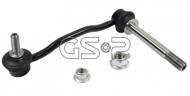 S050112 GSP - ROD/STRUT, STABILISER 