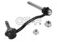 S050113 GSP - ROD/STRUT, STABILISER 