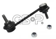 S050114 GSP - ROD/STRUT, STABILISER 