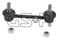 S050140 GSP - ROD/STRUT, STABILISER 