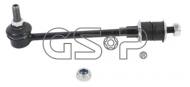 S050147 GSP - ROD/STRUT, STABILISER 