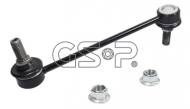 S050156 GSP - ROD/STRUT, STABILISER 