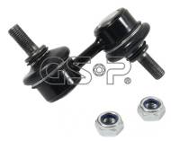 S050162 GSP - ROD/STRUT, STABILISER 