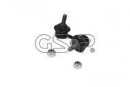 S050191 GSP - ROD/STRUT, STABILISER 