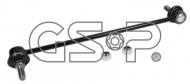 S050216 GSP - ROD/STRUT, STABILISER 