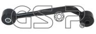 S050302 GSP - ROD/STRUT, STABILISER 