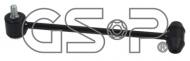 S050306 GSP - ROD/STRUT, STABILISER 