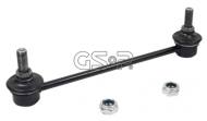 S050336 GSP - ROD/STRUT, STABILISER 