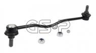 S050374 GSP - ROD/STRUT, STABILISER 