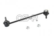 S050396 GSP - ROD/STRUT, STABILISER 