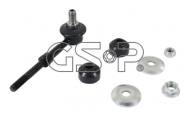 S050441 GSP - ROD/STRUT, STABILISER 