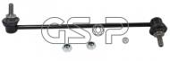 S050493 GSP - ROD/STRUT, STABILISER 