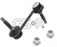 S050515 GSP - ROD/STRUT, STABILISER 