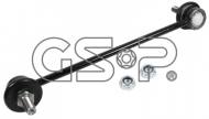 S050623 GSP - ROD/STRUT, STABILISER 