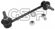 S050668 GSP - ROD/STRUT, STABILISER 