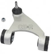 S060001 GSP - TRACK CONTROL ARM 
