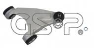 S060002 GSP - TRACK CONTROL ARM 