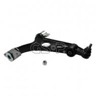 S060003 GSP - TRACK CONTROL ARM 