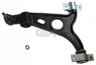 S060004 GSP - TRACK CONTROL ARM 