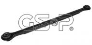 S060007 GSP - TRACK CONTROL ARM 