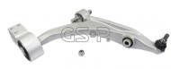 S060011 GSP - TRACK CONTROL ARM 