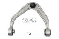 S060015 GSP - TRACK CONTROL ARM 