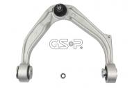 S060016 GSP - TRACK CONTROL ARM 