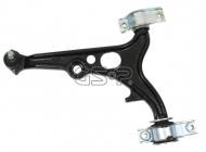 S060019 GSP - TRACK CONTROL ARM 