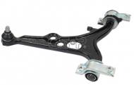 S060020 GSP - TRACK CONTROL ARM 