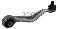 S060021 GSP - TRACK CONTROL ARM 