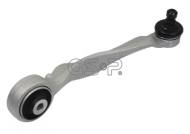 S060022 GSP - TRACK CONTROL ARM 
