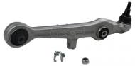 S060023 GSP - TRACK CONTROL ARM 