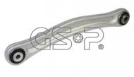 S060024 GSP - TRACK CONTROL ARM 