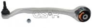 S060026 GSP - TRACK CONTROL ARM 