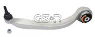 S060027 GSP - TRACK CONTROL ARM 