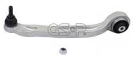 S060030 GSP - TRACK CONTROL ARM 