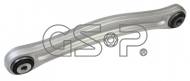 S060045 GSP - TRACK CONTROL ARM 