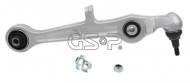 S060047 GSP - TRACK CONTROL ARM 