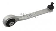 S060049 GSP - TRACK CONTROL ARM 