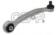 S060050 GSP - TRACK CONTROL ARM 