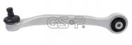 S060051 GSP - TRACK CONTROL ARM 