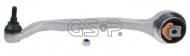 S060055 GSP - TRACK CONTROL ARM 