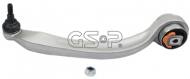S060056 GSP - TRACK CONTROL ARM 