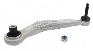 S060057 GSP - TRACK CONTROL ARM 