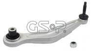 S060058 GSP - TRACK CONTROL ARM 
