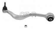 S060059 GSP - TRACK CONTROL ARM 